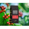 Kokebi Coffee Beans Pure 100% Arabica Fresh Roast 1 KG