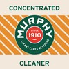 Murphy Oil Soap Wood Cleaner, 32 Fluid ounce (Pack of