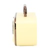 Bluetooth Speaker Mini USB Wireless Portable for Outdoor Car Cartoon