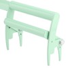 Dual Function Bee Frame Clip Clamp Holder Equipment Beekeeping Tool
