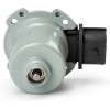 Geartronics 2XAUTOMATIC TRANSMISSION CLUTCH ACTUATOR FOR 2012 2013 2014 2015-2017