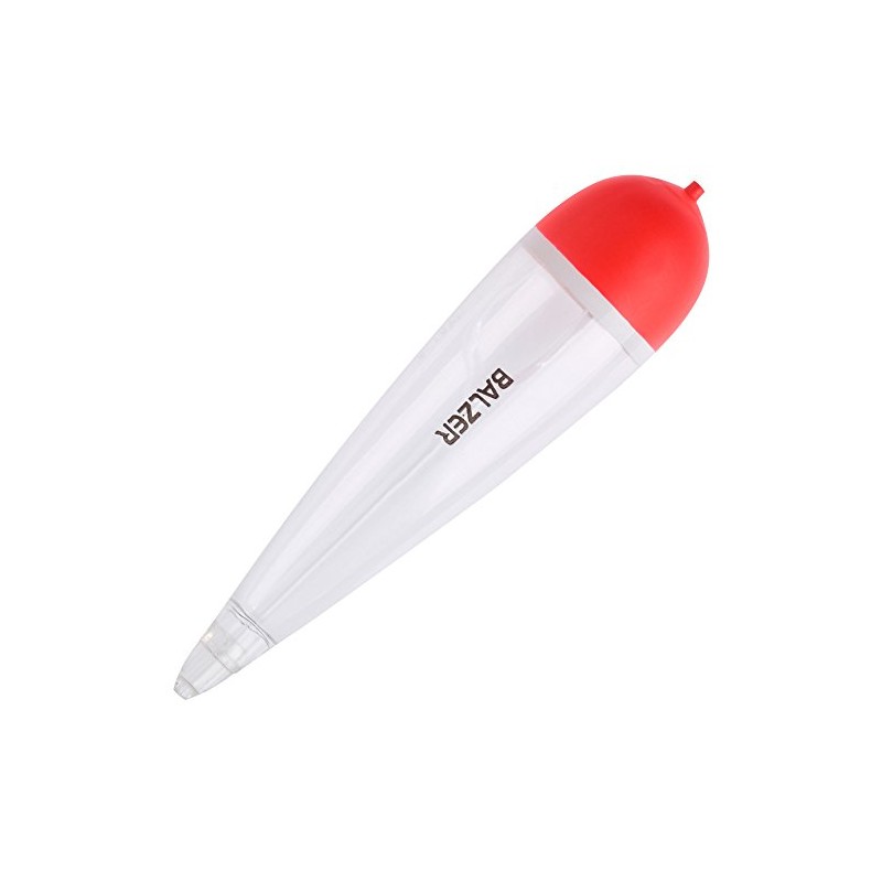 Balzer MK Pike Float, Fishing Float for Pike Fishing, Load