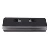 Vacuum Cleaner Main Brush Cover ABS Roller Brush Cover Easy
