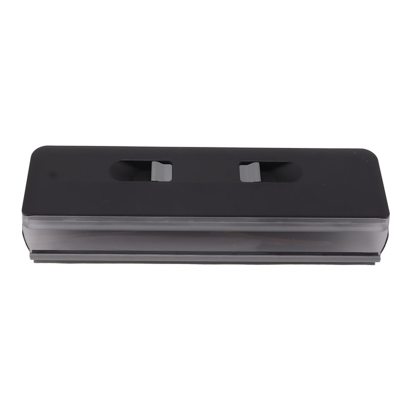 Vacuum Cleaner Main Brush Cover ABS Roller Brush Cover Easy
