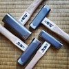 KAKURI Chisel Hammer 10.5 oz (300g) Japanese Woodworking Carpenter Hammer