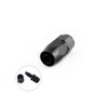 YSIL 10AN Hose End Fitting Female Fit for Braided Fuel
