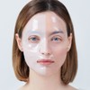 Mediheal Transparent Hyper Mask 10 Sheets Choose 1 of 2