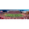 MasterPieces 1000 Piece Sports Jigsaw Puzzle - NCAA Washington State