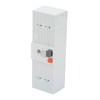 Kit Panel Set Low Photovoltaic 3060A 2 Pole 50Hz 60Hz
