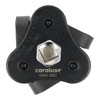 Carolus 0453.0001 Oil Filter Wrench 65 – 120 mm Diameter