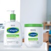 Cetaphil Moisturising Lotion 500mL