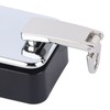 Fingerprint Lock Small Smart Electric Lock Built In Bag Luggage