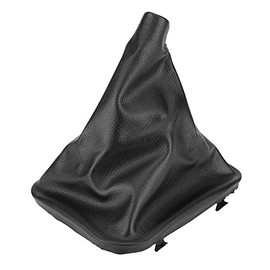Funda para palanca de cambios, palanca de cambios para E30, E34, E36, E46 y Z3