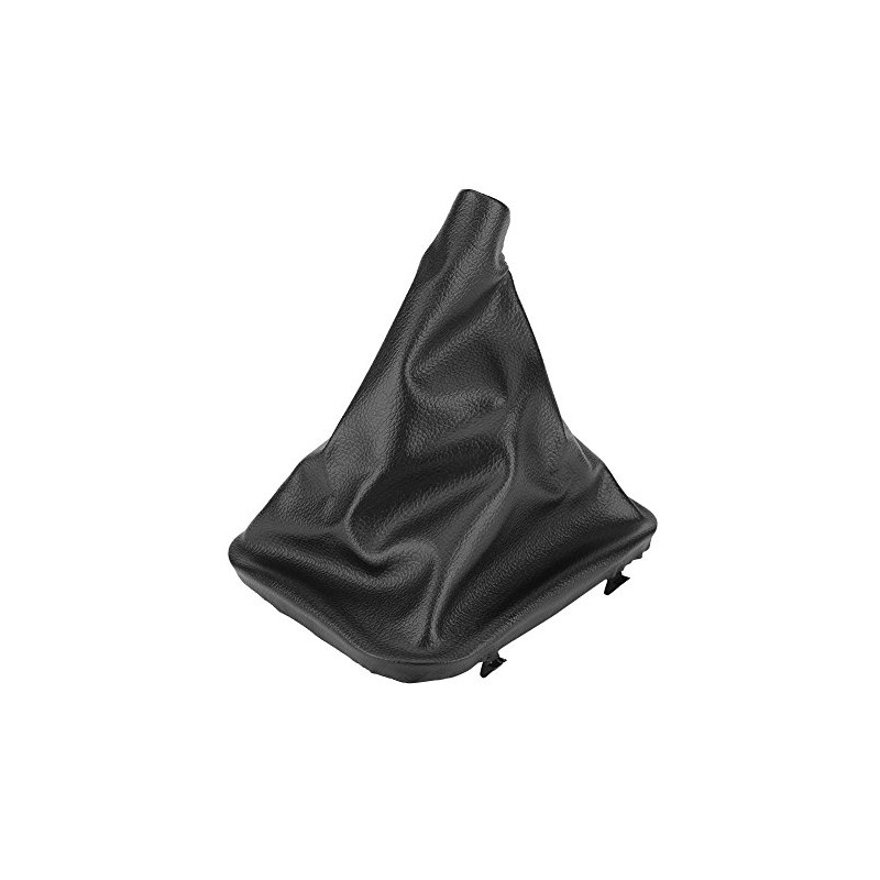 Funda para palanca de cambios, palanca de cambios para E30,