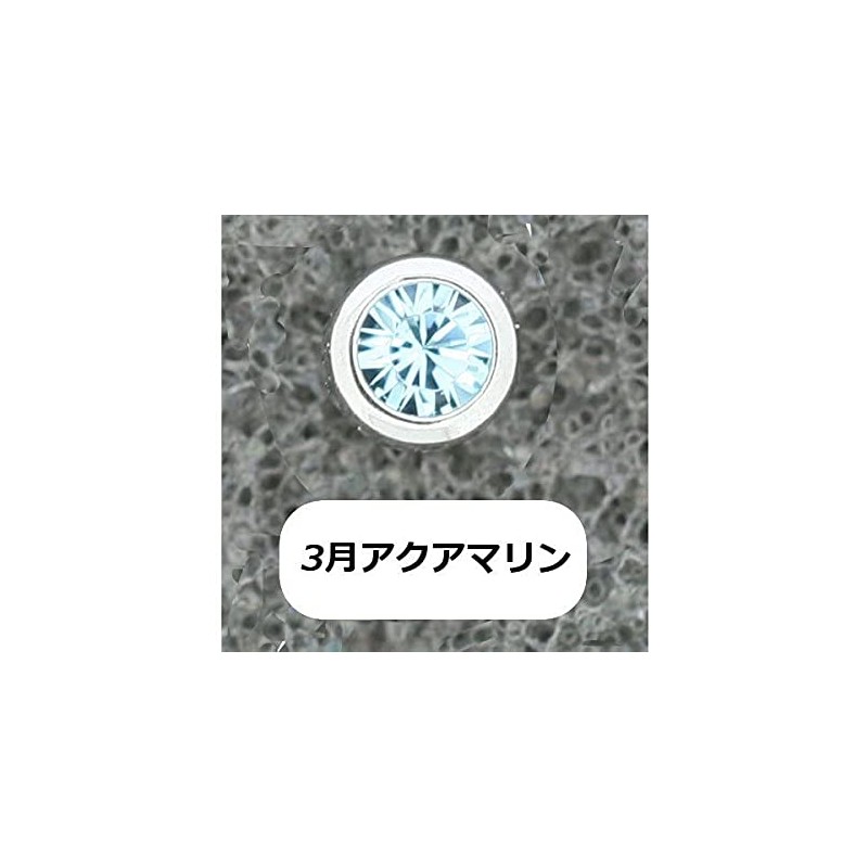 Pinac II Disposable Ear Piercer for 1 Ear