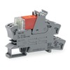 WAGO 788-312 Relay Module Rated Voltage: 24 V/DC Switching Current