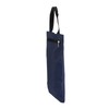 Unfilled Yoga Sand Bag Yoga Fitness Workout Empty Sandbag Dance