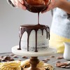 Wilton Candy Thermometer with Side Clamp for Melting Chocolate and