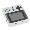Handheld Game Machine Electronic Portable Retro Mini Classic Game Console