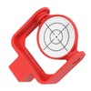 Total Station Reflector Thin Film Total Station Reflective Marker for