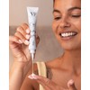 SVR Clairial Serum Complete Corrector Anti-Brown Spot Radiance 30ml