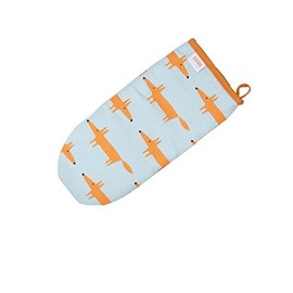 Scion by Dexam Mr Fox Gauntlet - Blue