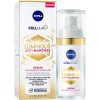 Nivea Serum Facial Anti-manchas Cellular Luminous630 30ml Mixta