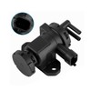 MAX COOL Car Boost Pressure Control Valve Vacuum Solenoid Suitable