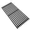 Cast Iron Grill Grates for Charbroil Commercial Infrared 3 Burner