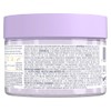 DOVE Beauty Scrub Jabón Exfoliante Corporal Mora y Cítricos, 280