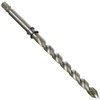 House BM Carbide Multi-Center Drill PSD-T200 (Metal and Metalwork)