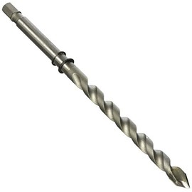 House BM Carbide Multi-Center Drill PSD-T200 (Metal and Metalwork)