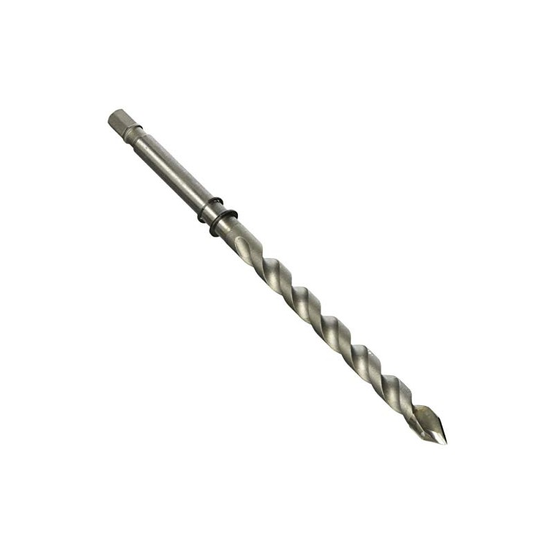 House BM Carbide Multi-Center Drill PSD-T200 (Metal and Metalwork)