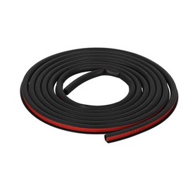 Weather Strip Seal fits New Holland C227 C232 C238 L213 L215 L216 L218 L220 L223 L225 L228 L230 84368761 fits Case SR130 SR150 SR175 SR200 SR220 SR250 SV185 SV250 SV300 TR270 TR320 TV380 84368761