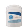 Crema Concha Nácar 4 kilos