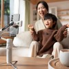 Insta360 Mic Air,Ultralight 7.9g Transmitter, as Compact as a Coin,