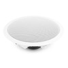 Power Dynamics CSPS6 6.5-Inch Ceiling Speaker - 16 Ohm In-Ceiling/Wall