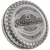 Prospectors Coal Mine Matte Clay Pomada Para El Cabello 4oz