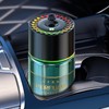 Máquina automática de potenciador del, Attractive Meet