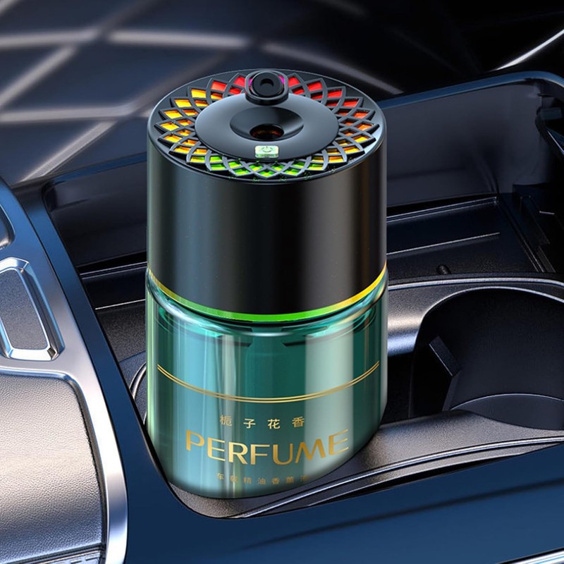 Máquina automática de potenciador del, Attractive Meet