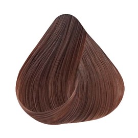 TINTE PERMANENTE EN CREMA INFINITONE COLORLY 8.13 RUBIO CLARO CENIZO DORADO 90 GS COLORACIÓN DE CABELLO