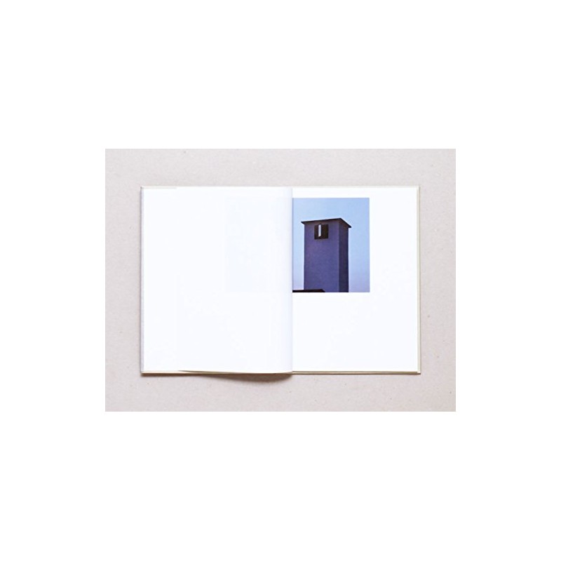 Jason Dodge. A permanently open window. Ediz. italiana e inglese