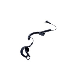 Listen Impact GRSMA-3.5L-EH1