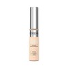 L'Oreal Paris True Match Radiant Serum Concealer 3C