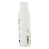 Lactacyd Protezione Sensitive, Gel Detergente Intimo per Pelli Sensibili, Extra