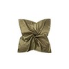 New Satin Silk Shiny Plain Solid Colours Large Square Plain