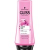 Gliss Kur Liquid Silk Conditioner 200ml