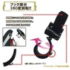 Stroller Hook, Popular! Can be used as a stroller luggage