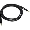 Audio-Technica HP-CC Cable en espiral de repuesto para audífonos serie