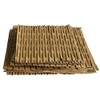 Corrugated Cardboard Upholstery Mats Corrugated Cardboard Filling Material 10 kg